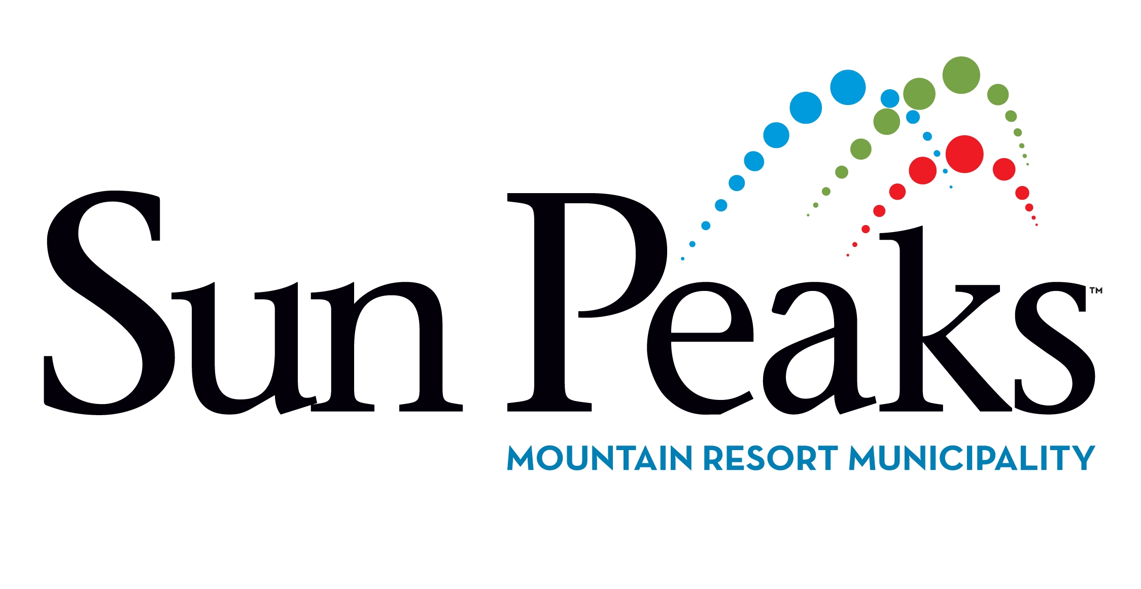 Sun Peaks Resort Municipality > Link and Register